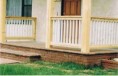 /album/photo-gallery-photogallery/ballister-rails-and-posts-jpg/